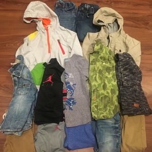 🔥🔥🔥Toddler boys 3T *BUNDLE DEAL*🔥🔥🔥🔥